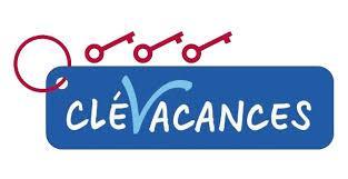 Gite De La Suche Lamastre Ngoại thất bức ảnh